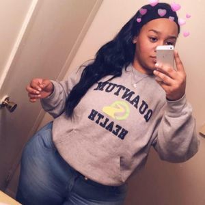 Meet your Posher, Lynnae